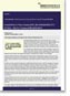 <<国际金融回顾>> 杂志(International Financing Review Asia)关于Hendy咨询的报导