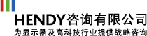 Chinese logo
